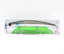 Ima Sasuke Esca per affondamento 140 mm 112 (5457)