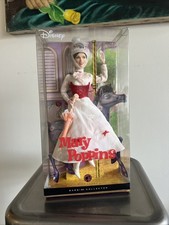 Mary poppins - poppins, andrews)