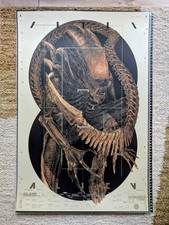 Krzysztof Domaradzki - Alieno