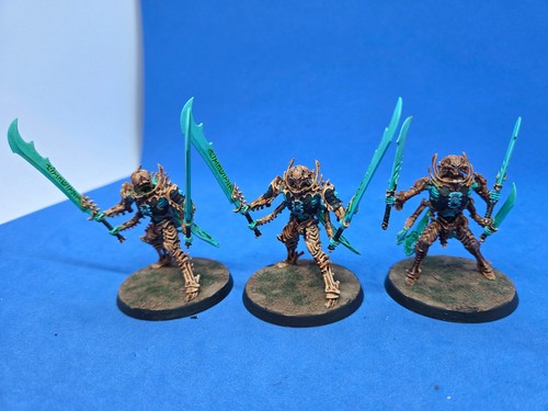 Warhammer age sigmar - warhammer, of