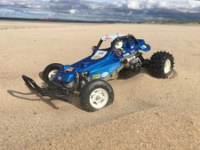 NUOVO per il 2025! - Scocca