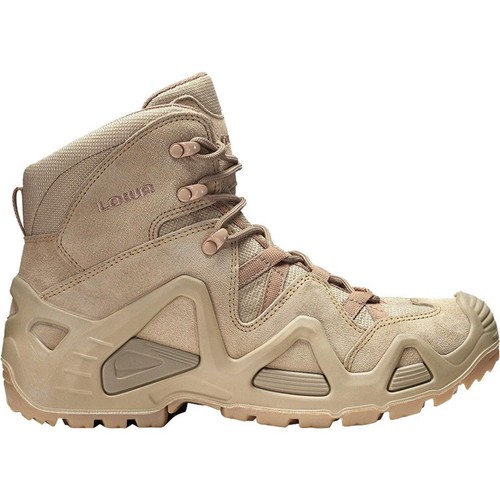 Stivali lavoro uomo lowa - lavoro,