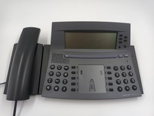 Telefono Aastra Office 45