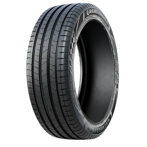 Gomme pneumatici grenlander - gomme,