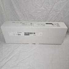 IKEA VATTENKAR Scaffale da