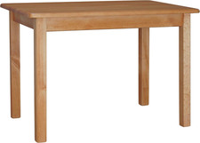 Tavolo Da Pranzo, Tavolo Da