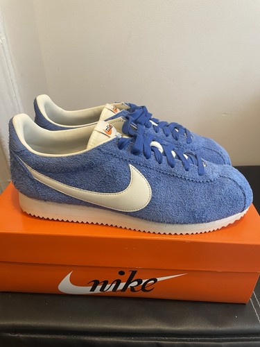 Rara 2017 nike cortez - 2017,