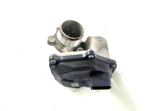 04l131501c valvola egr - by, pass