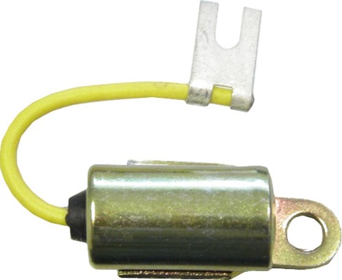Condensatore destro kawasaki - destro,