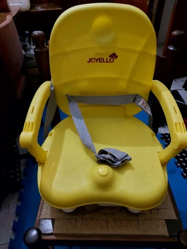 Sedia tavolo bimbi - sedia,