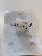 Fermaglio per capelli Sanrio
