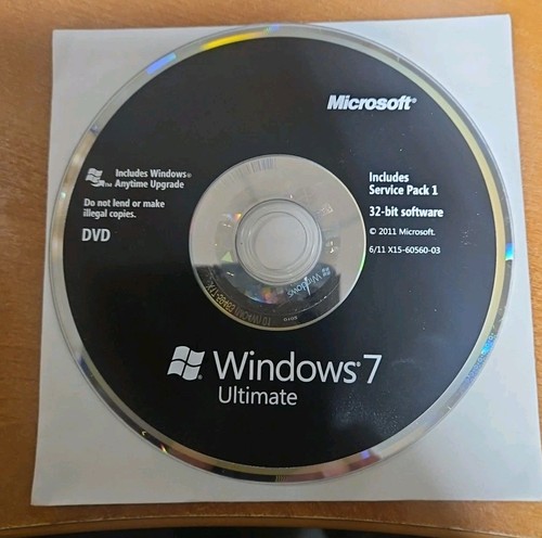 Sistema operativo microsoft - sistema,