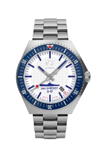 Orologio subacqueo uomo umf - subacqueo,