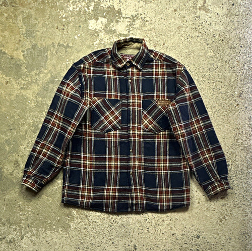Camicia uomo marlboro classics - camicia,