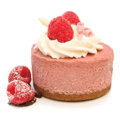 Stampo silicone dolci - silicone,