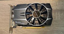 Scheda video Saphire R7 260x