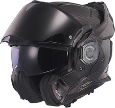 LS2 CASCO MODULARE FF901