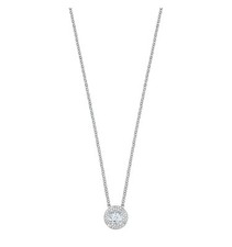 Collana Morellato Tesori