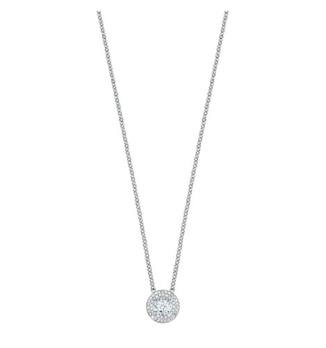 Collana morellato tesori - collana,