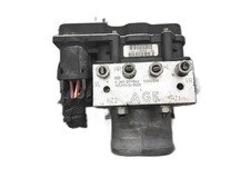 CENTRALINA ABS PER OPEL Corsa D 5P 2° Serie 0265251864 13350598 A13DTC diesel 