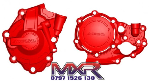 Honda crf 250 2018 2021 - 250, r