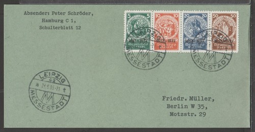 Germania 3 impero - germania,
