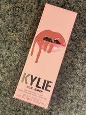 Kylie Jenner Velvet rossetto