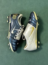 Scarpe da calcio Nike Total 90
