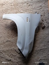 parafango anteriore destro