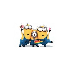 Cialda In Ostia Cattivissimo