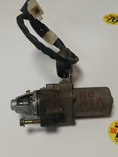 Motorino Aviamento HONDA NSR