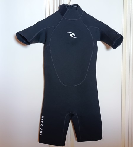 Muta rip curl - muta,
