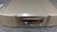 MARANTZ SA-15S1 | Lettore CD Super Audio in buone condizioni