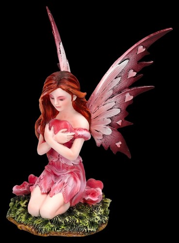 Elfi figura miglio - elfi,