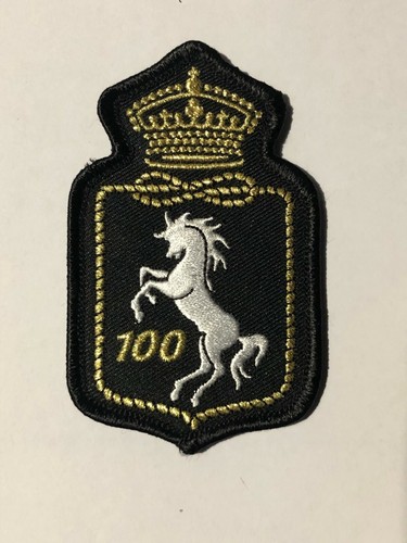 Patch aeronautica militare - patch,