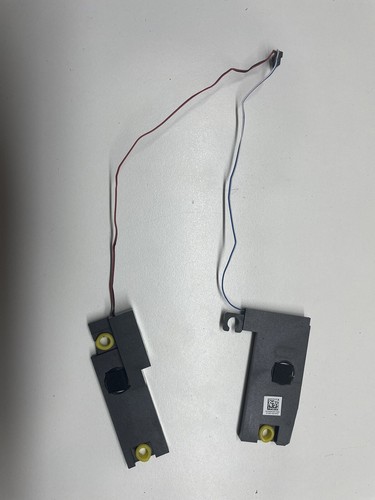 Coppia set casse speakers per - speakers,