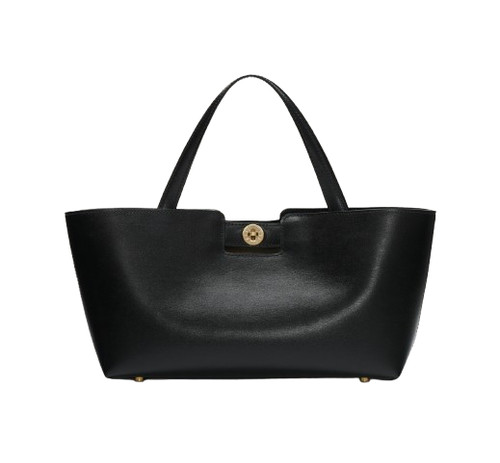 Borsa grande monde - borsa, time