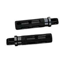 Harley-Davidson Pedane