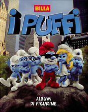 FIGURINE NUOVE MANCOLISTA I