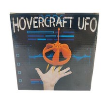 Nuovo Apex Leadership Co