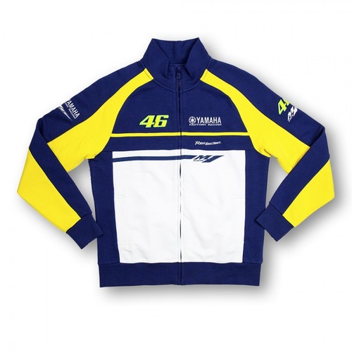 Ufficiale valentino rossi - ufficiale,