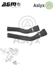 TUBI FLESSIBILI SCAMBIATORE CALORE ASLYX X FIAT GRANDE PUNTO 1,3 D MJT 51779536