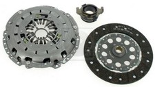 Kit frizione PER Hyundai