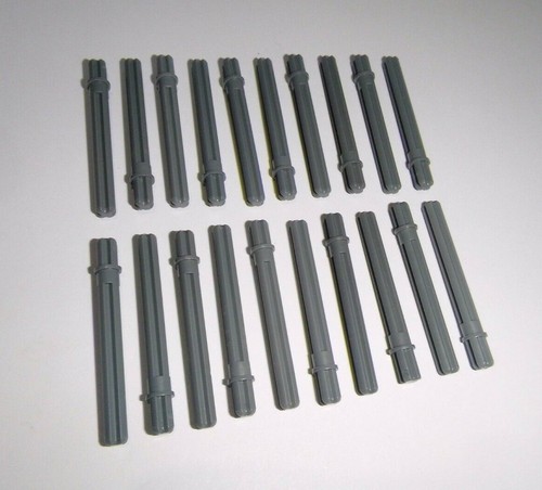 Lego bastoncini - 20,