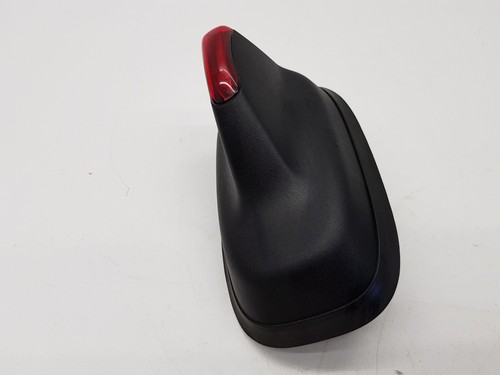 Antenna pinna squalo - antenna,