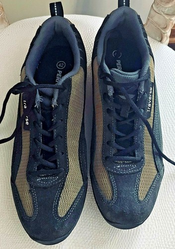 Scarpe ciclismo traverse - scarpe,