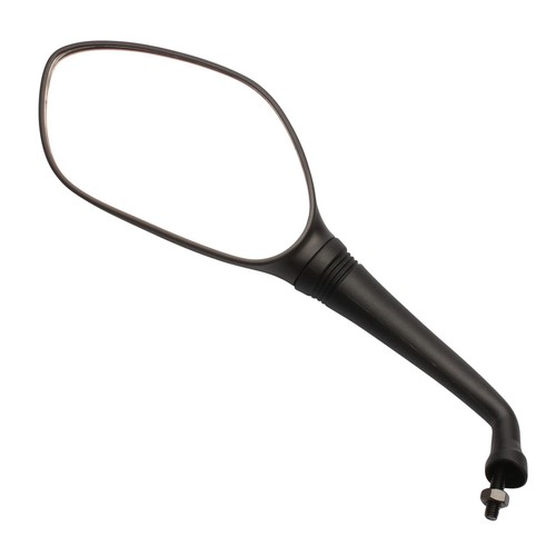 Specchio sinistra per yamaha - specchio,