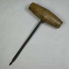 P638 ANTICO PUNTERUOLO