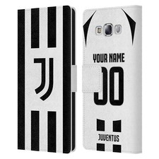 CUSTOM JUVENTUS FC 2024/25