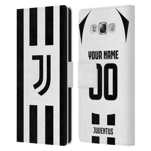 Custom juventus 2024 25 - juventus, 2024/25